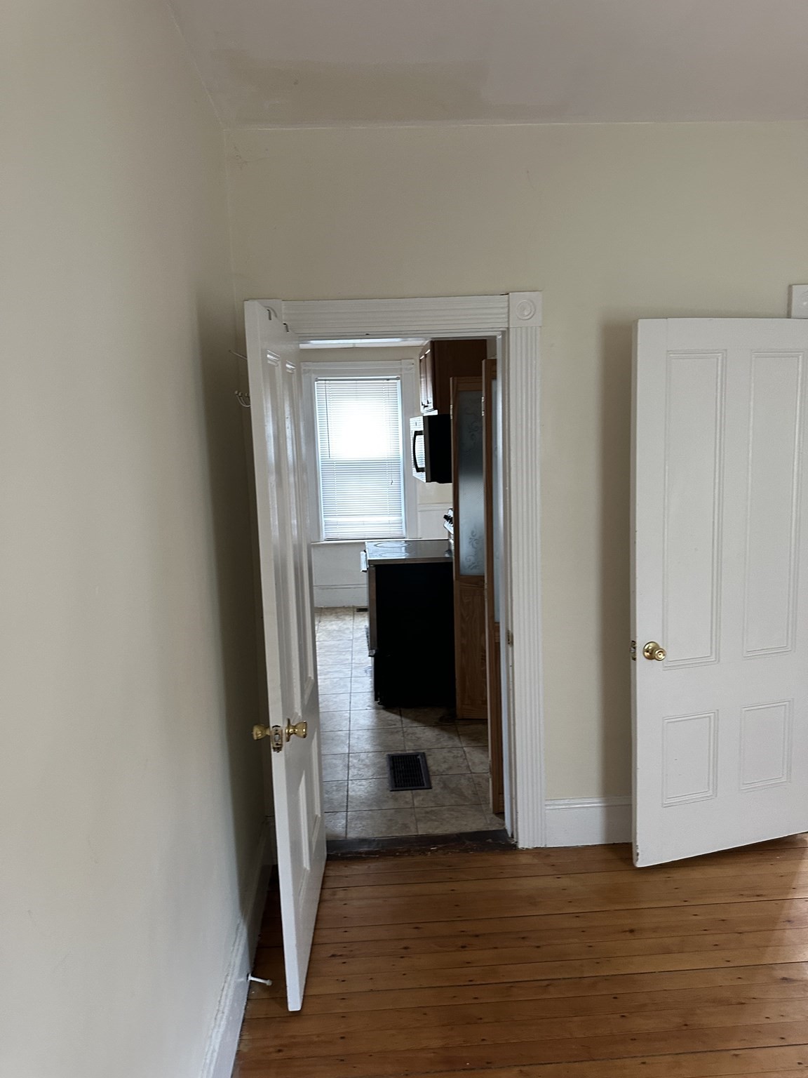 millville - #73411452