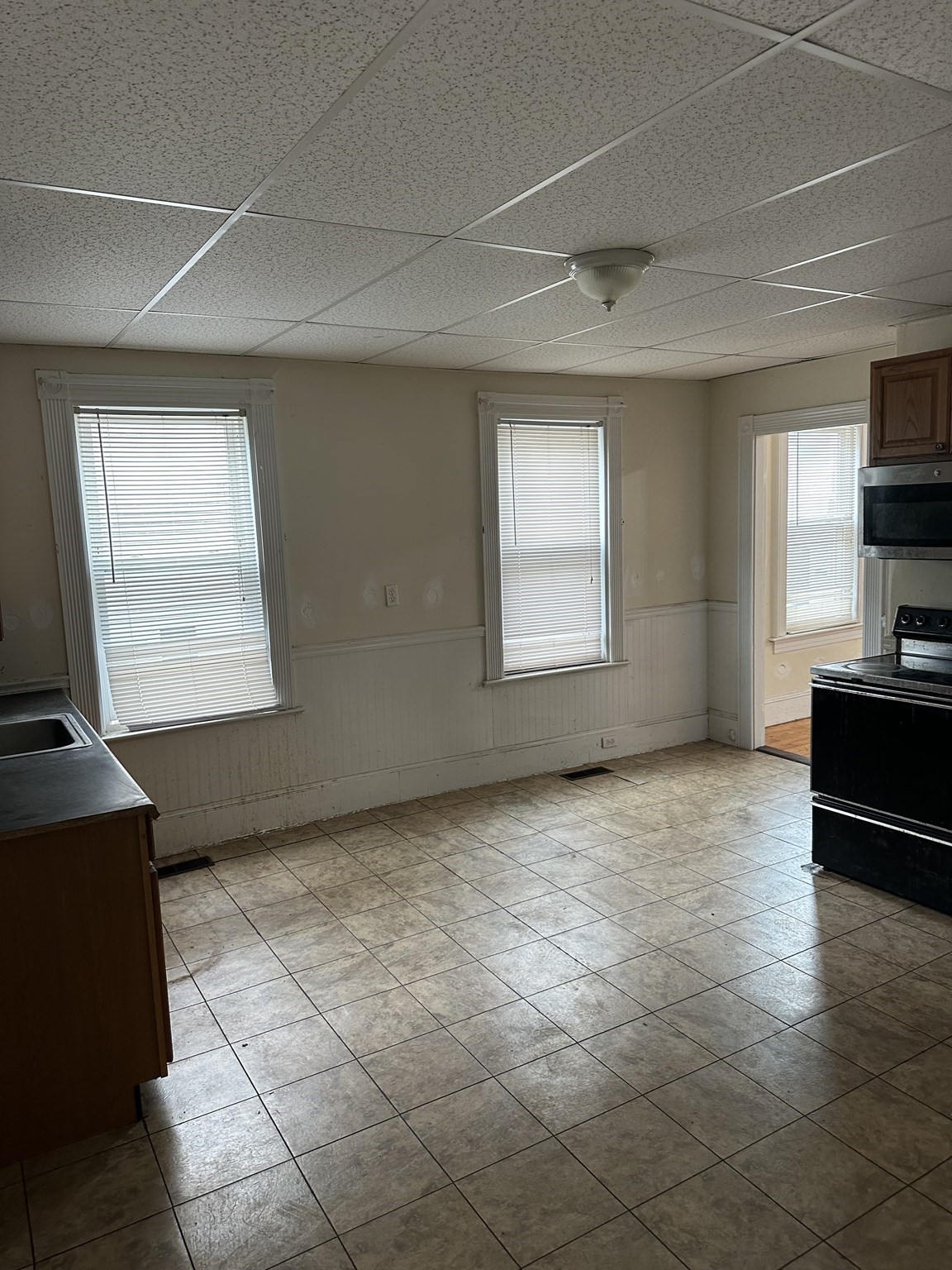 millville - #73411452