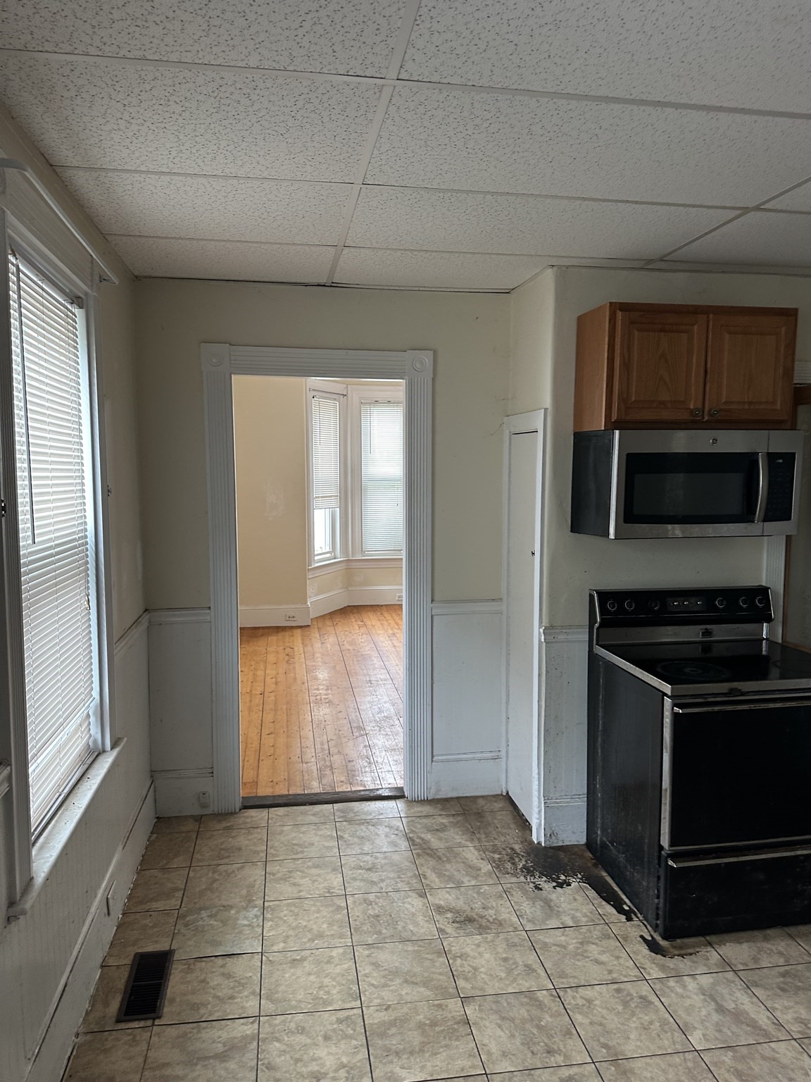 millville - #73411452
