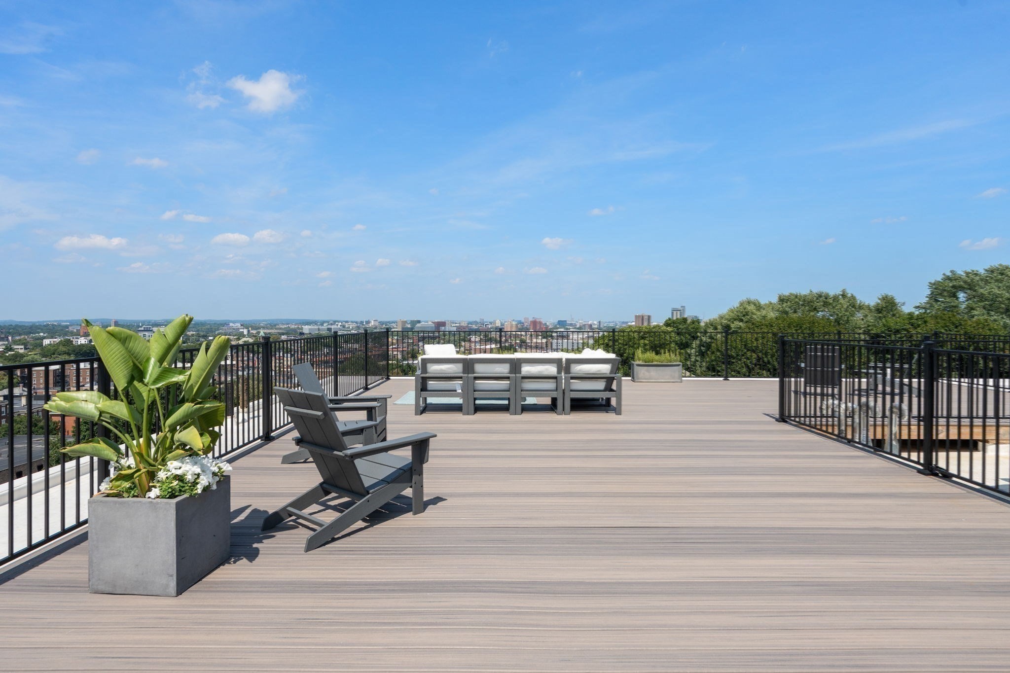 249 Corey Unit 103, Brighton, Boston, MA 02135 - Image 14