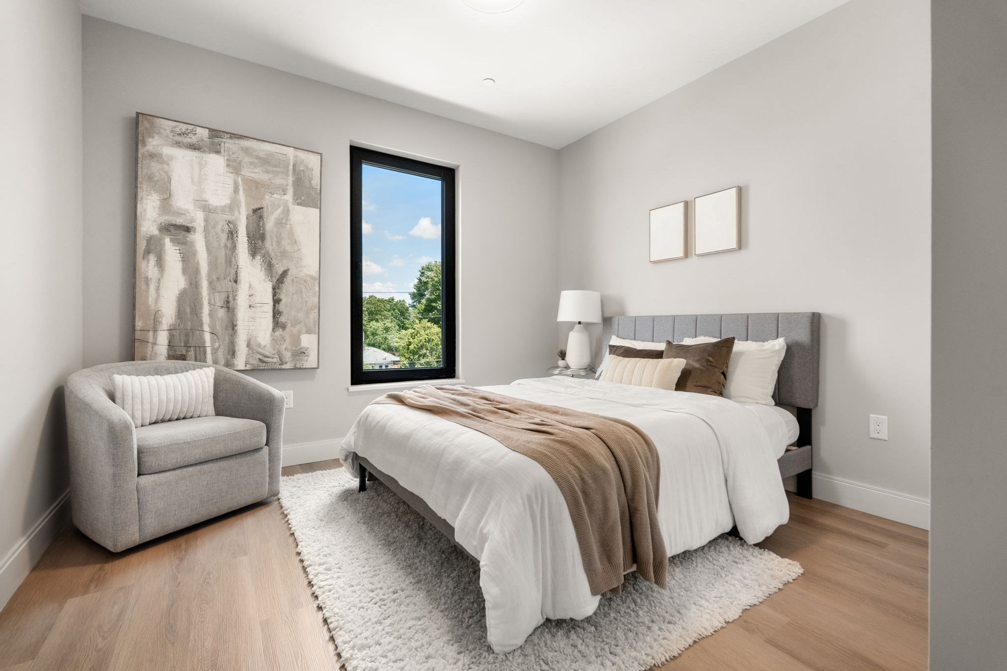 249 Corey Unit 103, Brighton, Boston, MA 02135 - Image 9