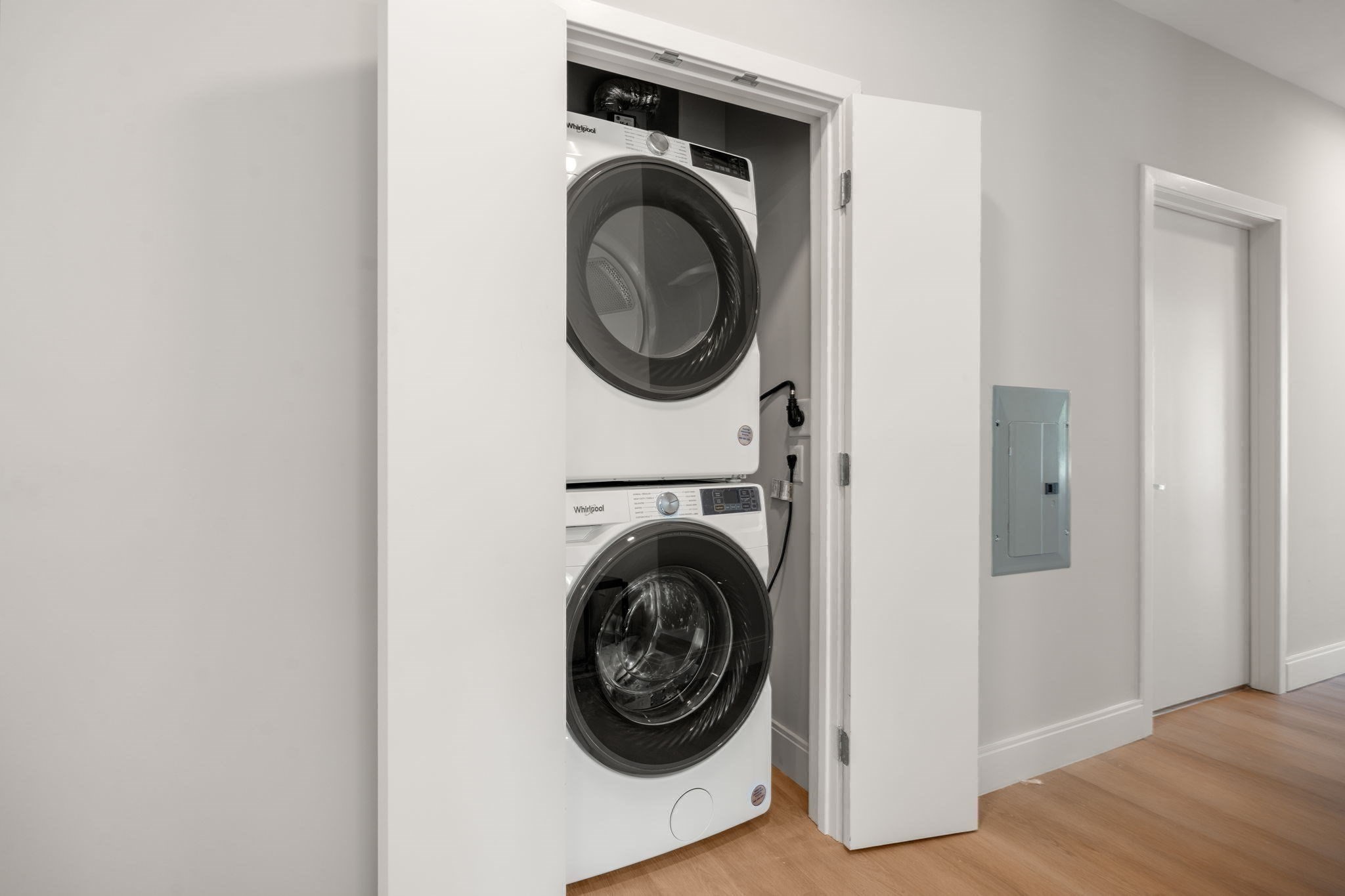 249 Corey Road Unit 407PH, Brighton, Boston, MA 02135 - Image 11