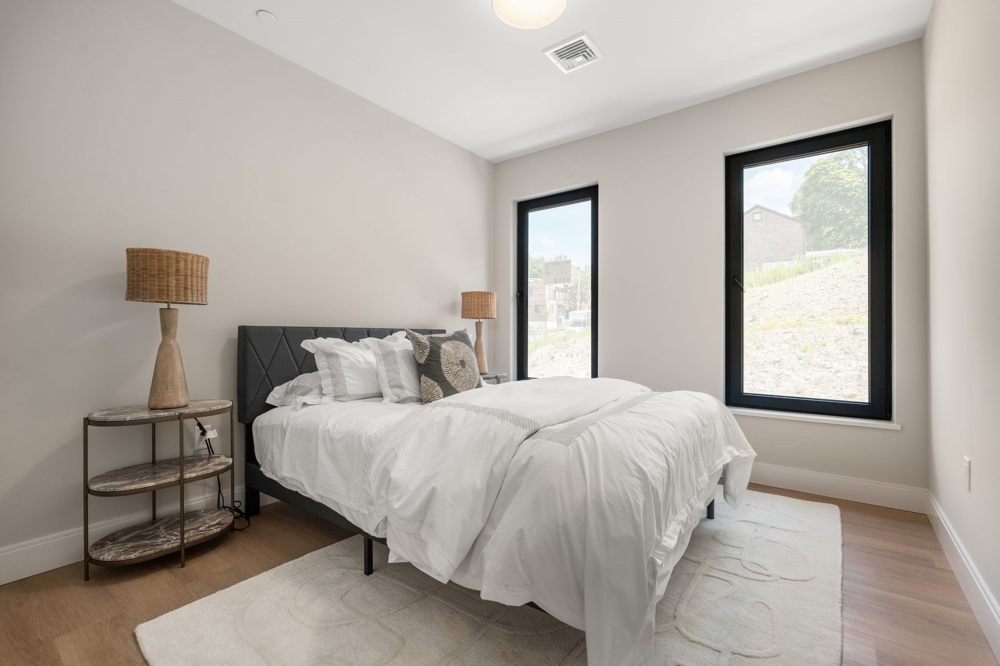 249 Corey Road Unit 407PH, Brighton, Boston, MA 02135 - Image 6