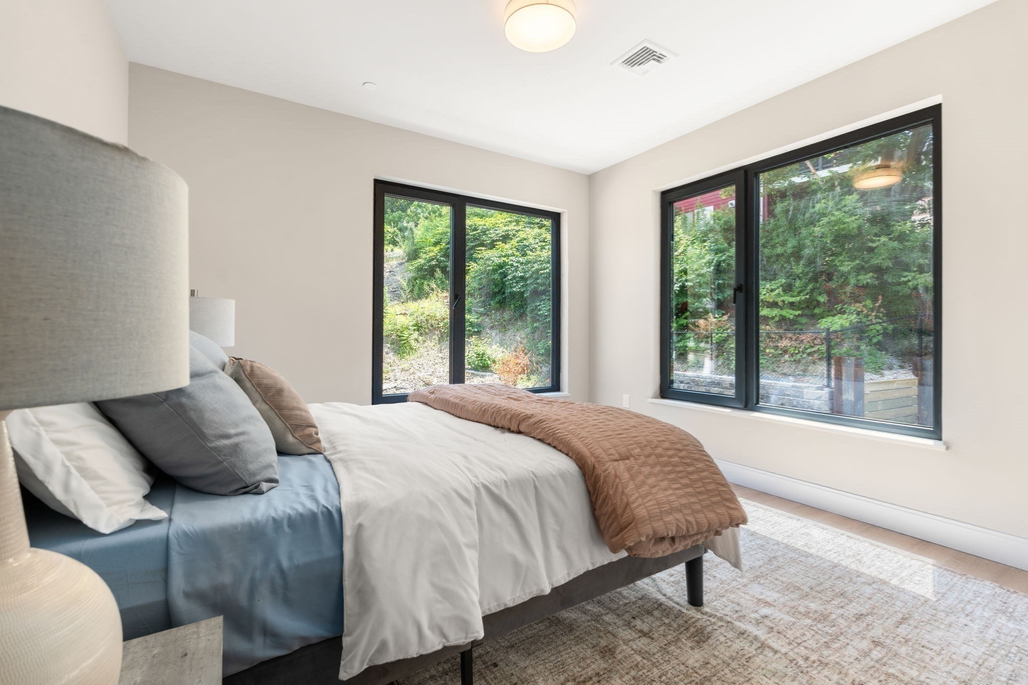 249 Corey Road Unit 407PH, Brighton, Boston, MA 02135 - Image 8