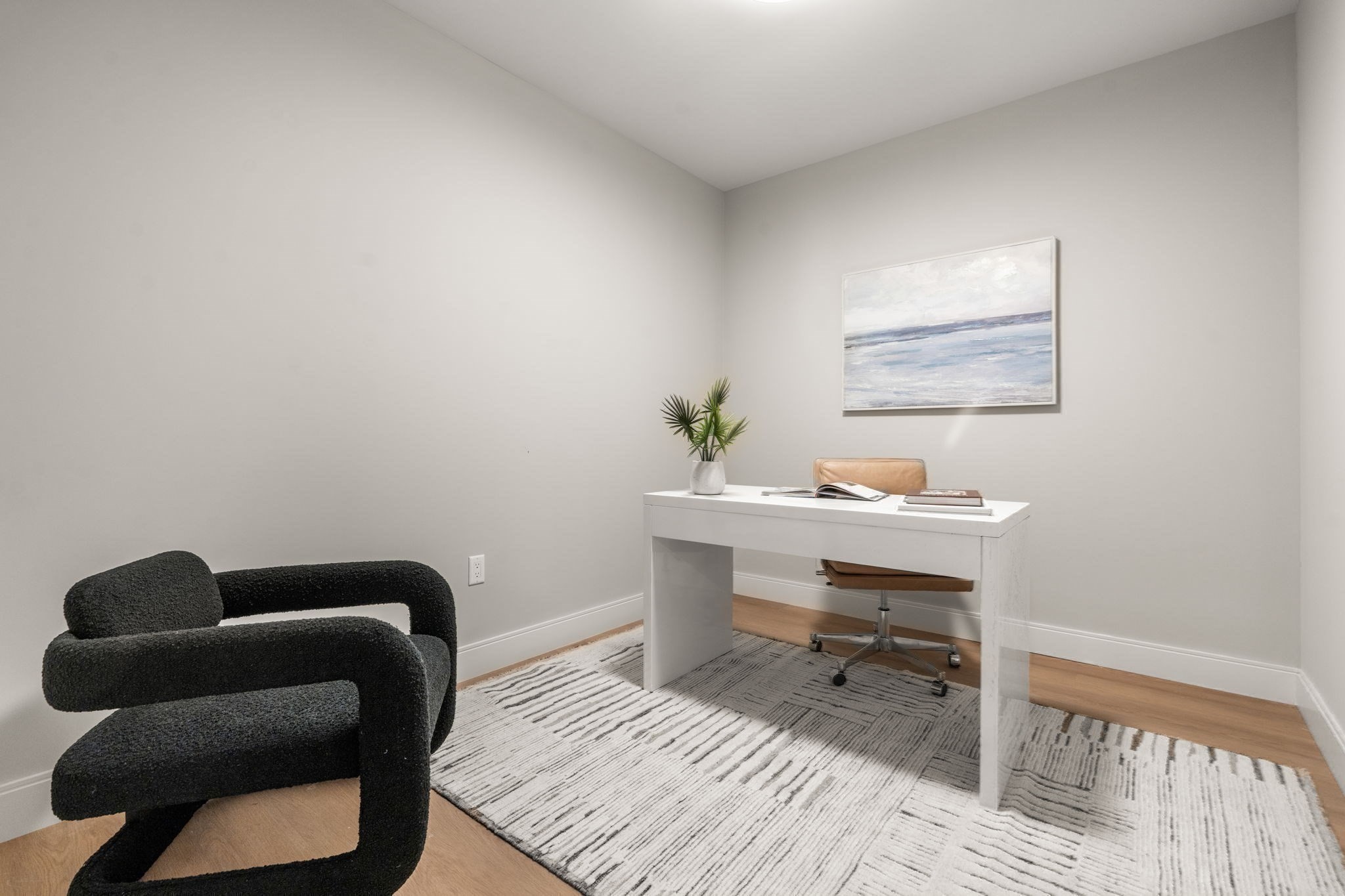 249 Corey Road Unit 407PH, Brighton, Boston, MA 02135 - Image 10