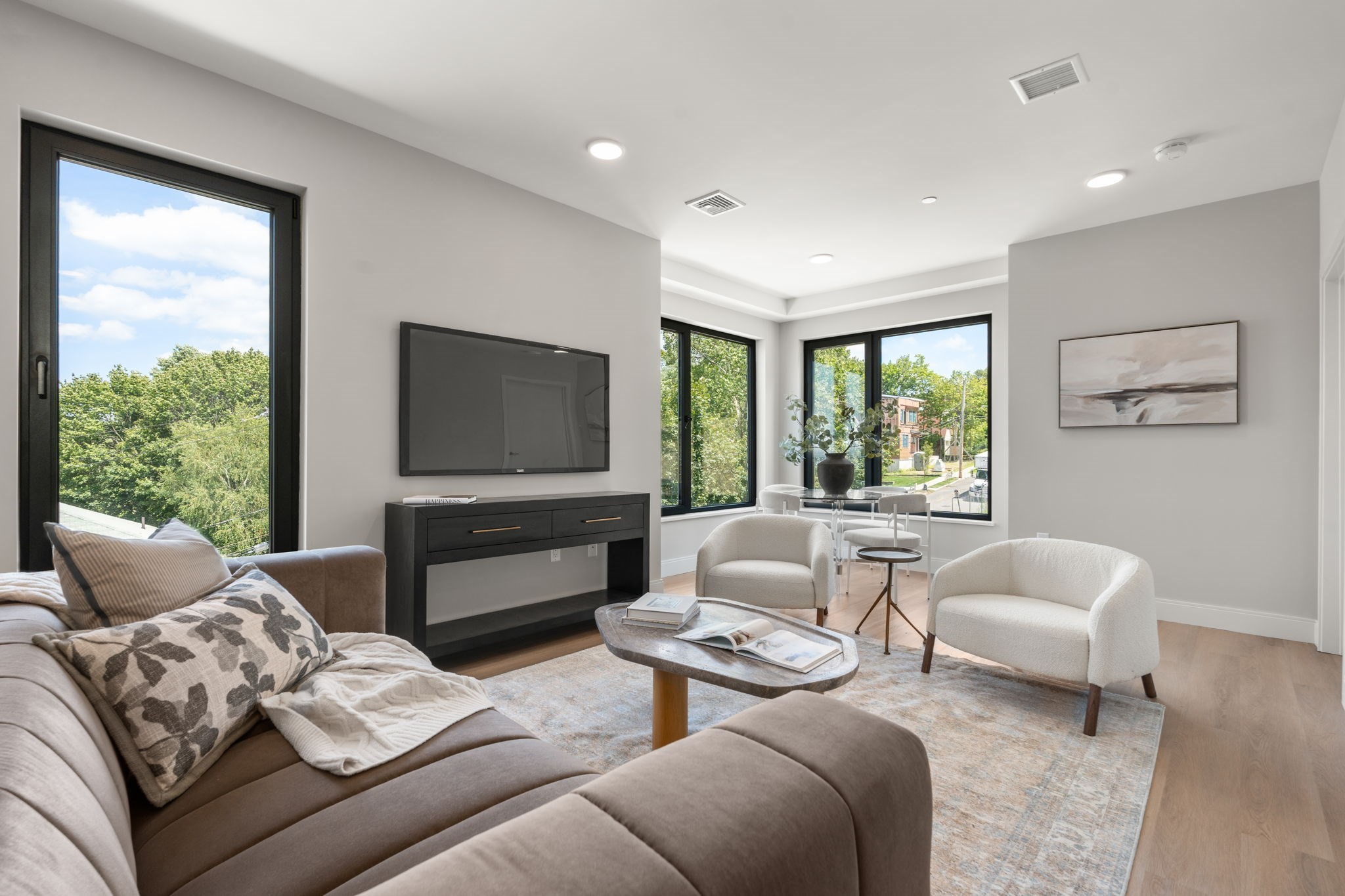 249 Corey Rd Unit 306, Brighton, Boston, MA 02135 - Image 2