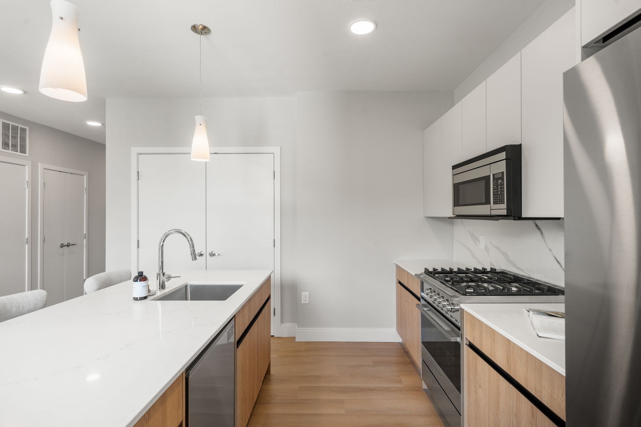 249 Corey Rd Unit 306, Brighton, Boston, MA 02135 - Image 5
