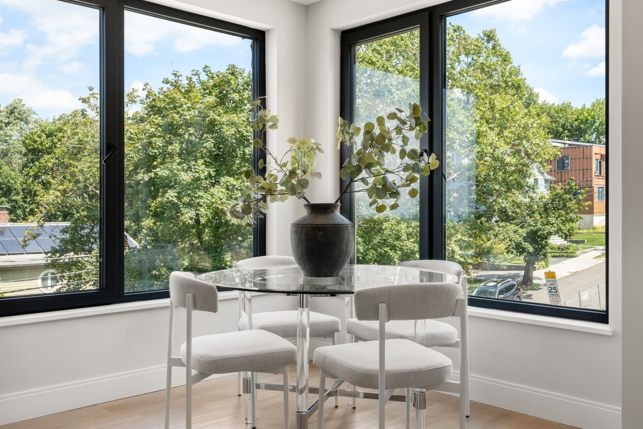 249 Corey Rd Unit 306, Brighton, Boston, MA 02135 - Image 6