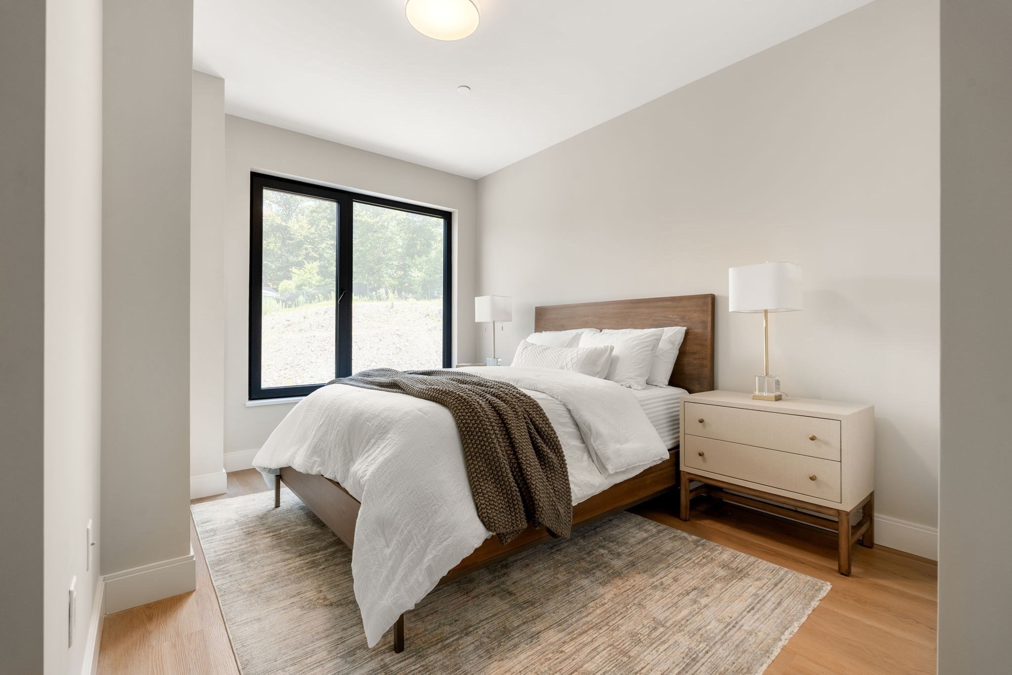 249 Corey Rd Unit 306, Brighton, Boston, MA 02135 - Image 7