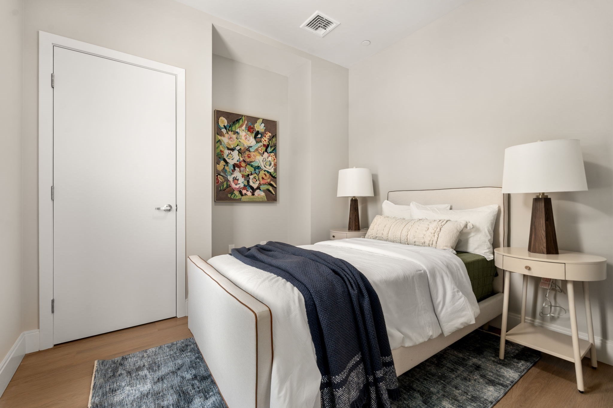 249 Corey Rd Unit 306, Brighton, Boston, MA 02135 - Image 8