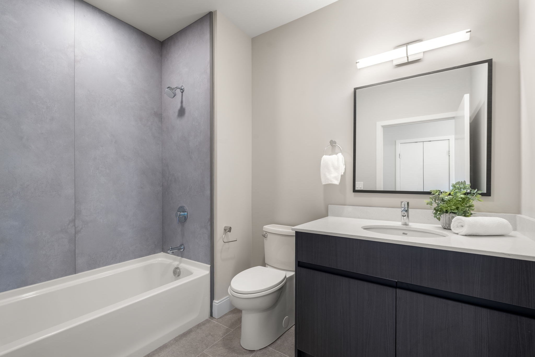 249 Corey Rd Unit 306, Brighton, Boston, MA 02135 - Image 9