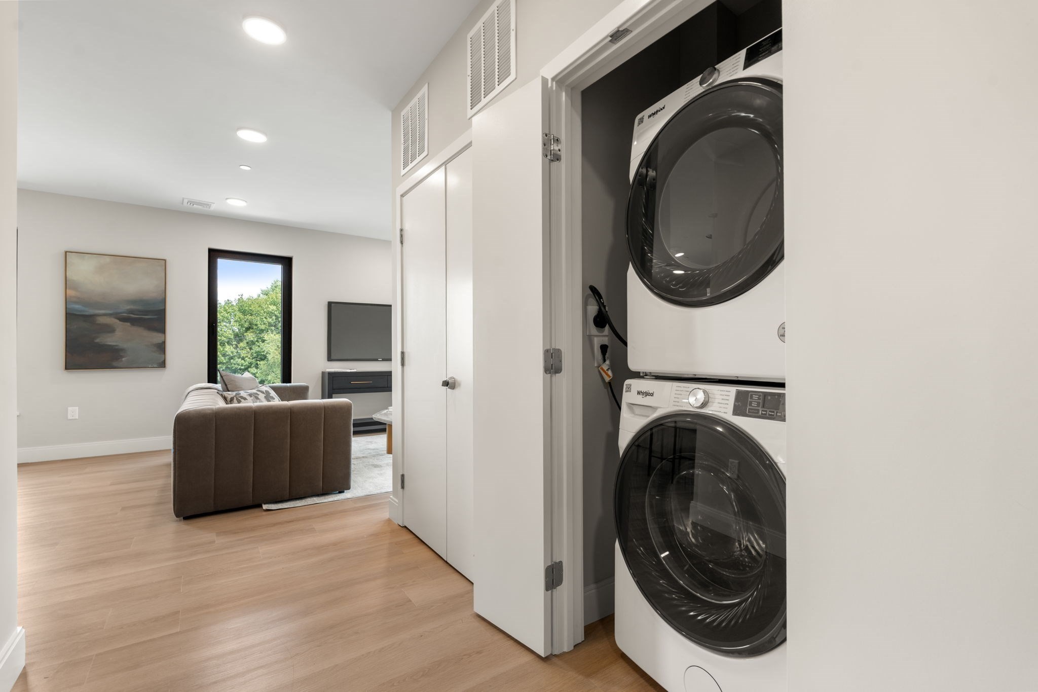 249 Corey Rd Unit 306, Brighton, Boston, MA 02135 - Image 10