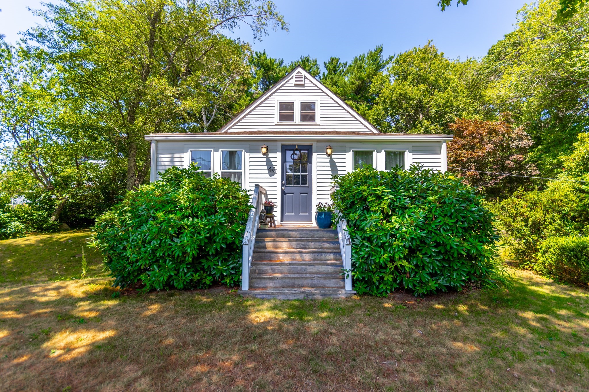 marshfield - #73411466