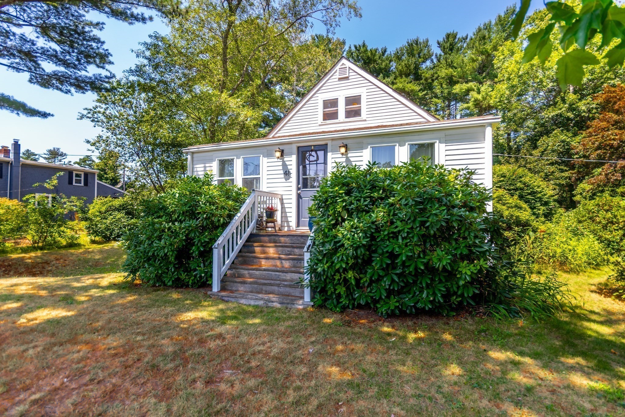 marshfield - #73411466