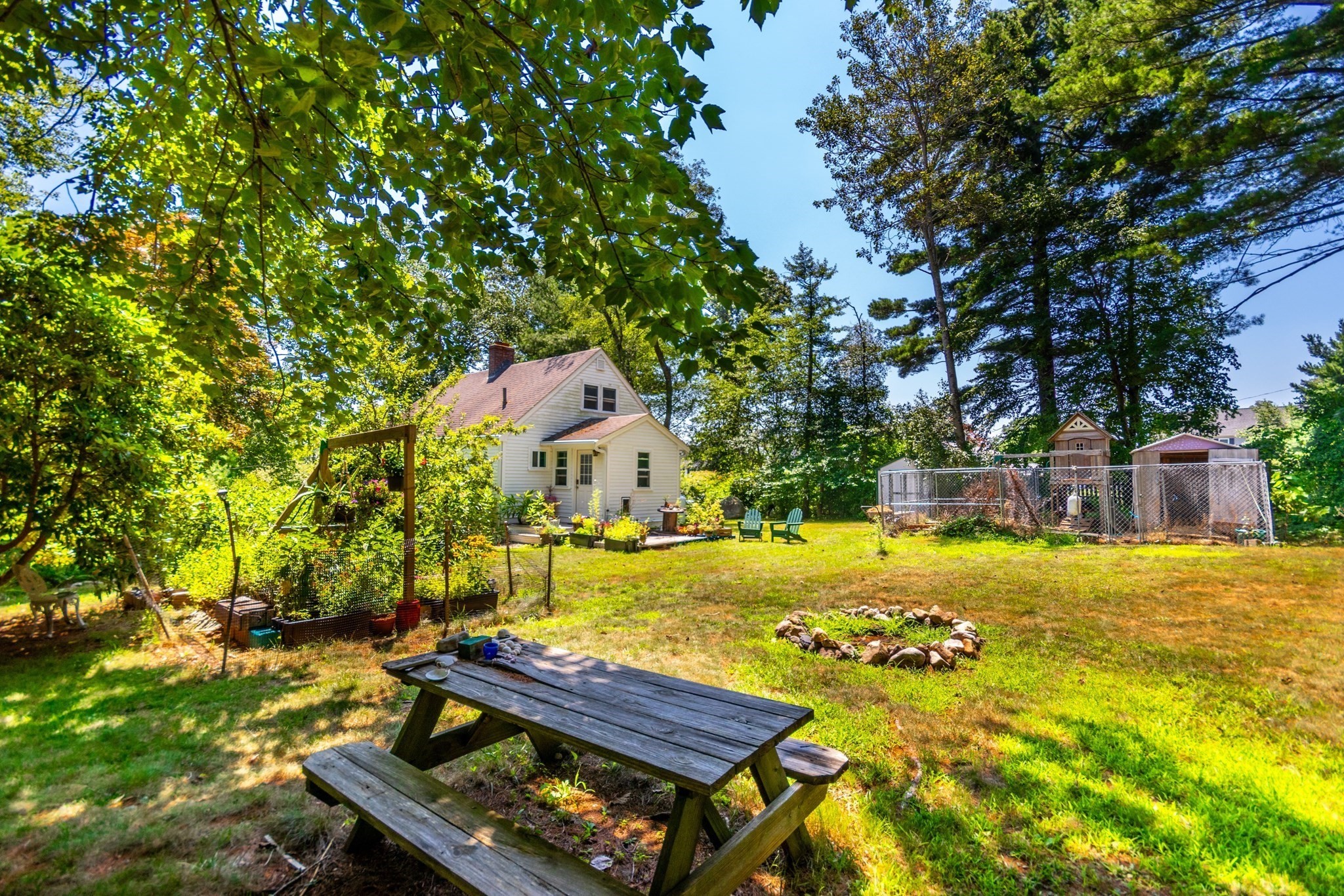 marshfield - #73411466