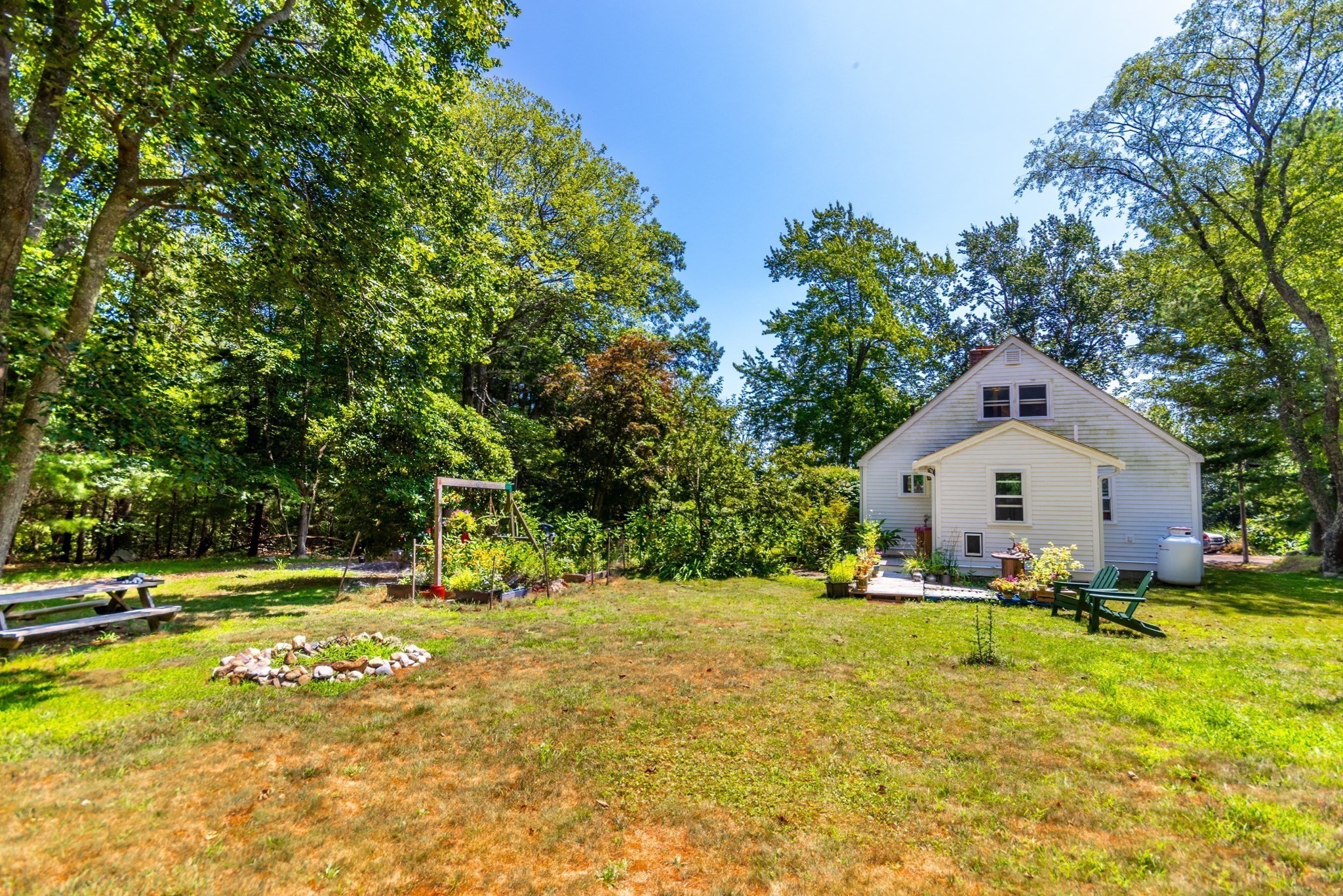 marshfield - #73411466