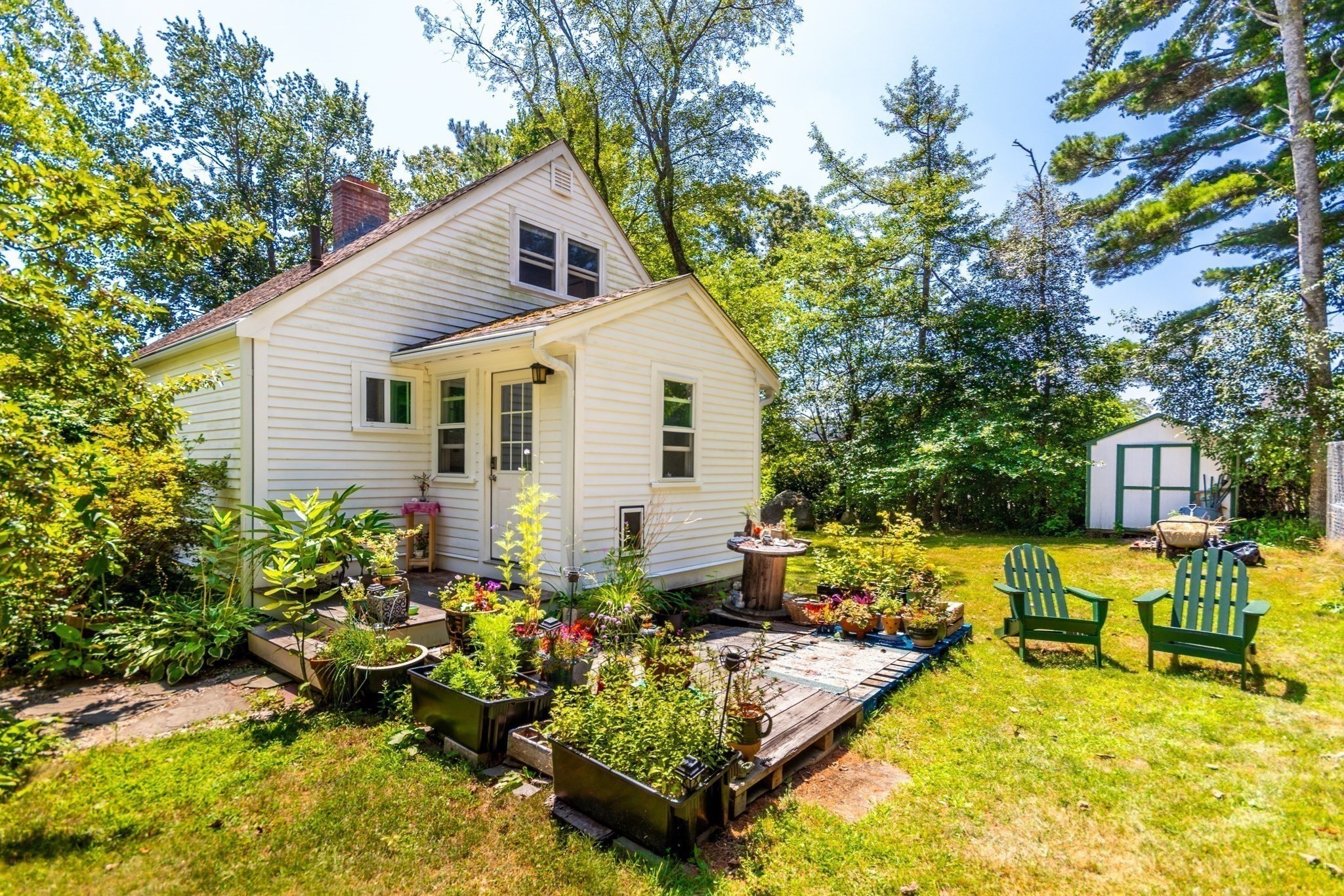 marshfield - #73411466