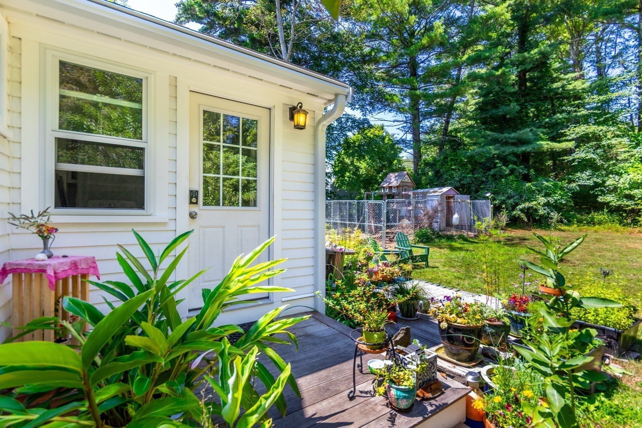 marshfield - #73411466
