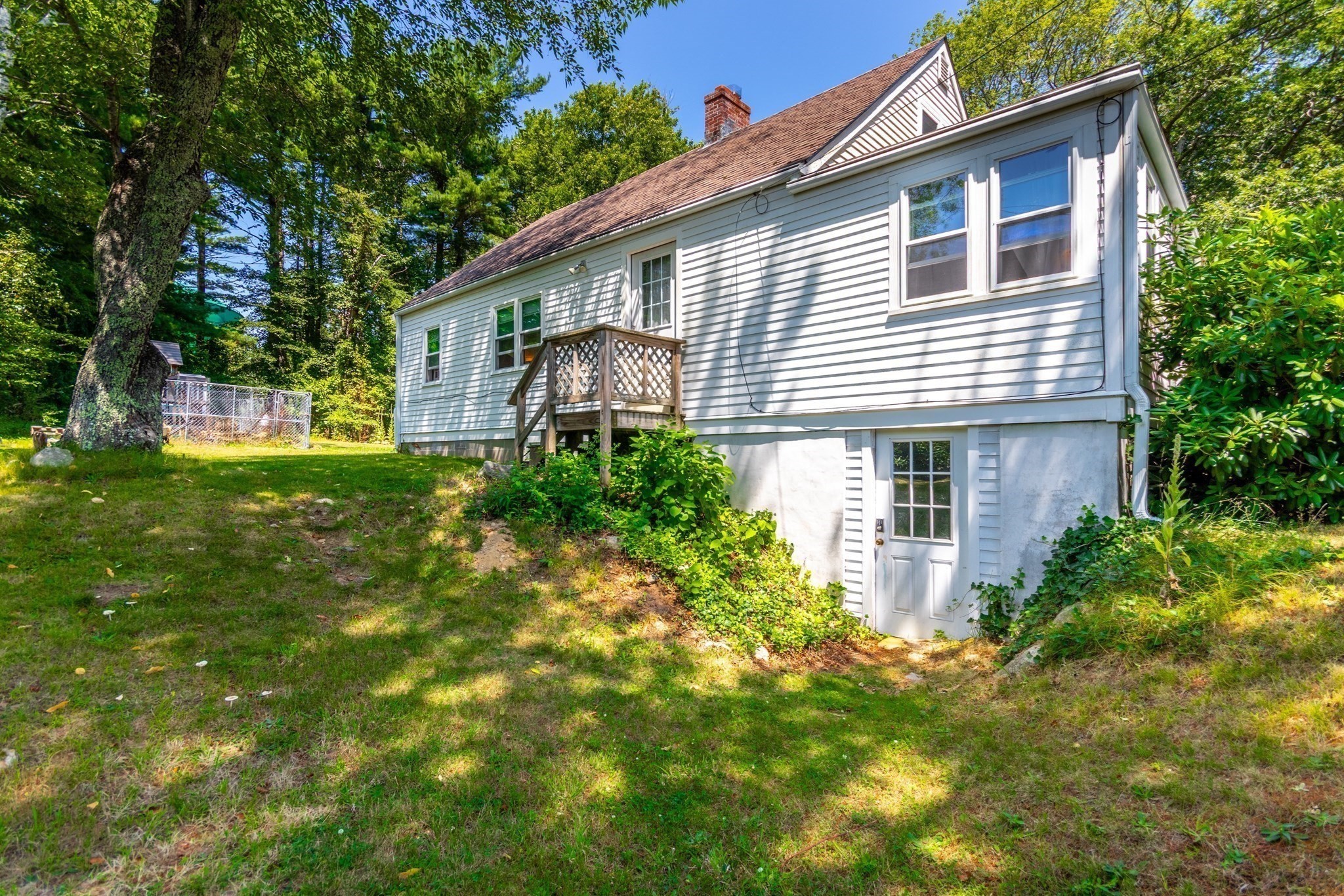 marshfield - #73411466