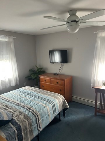 melrose - #73411467