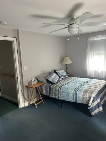 melrose - #73411467