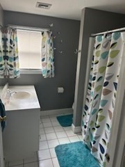 melrose - #73411467