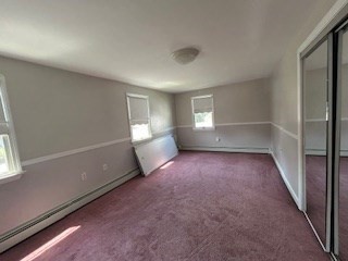 melrose - #73411467