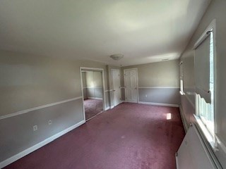 melrose - #73411467