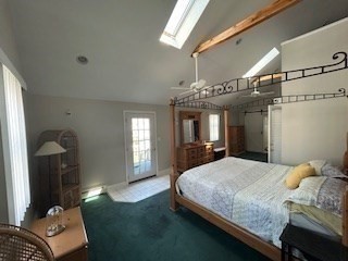 melrose - #73411467