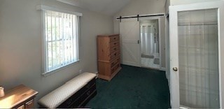 melrose - #73411467