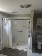 melrose - #73411467