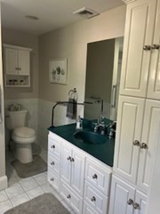 melrose - #73411467