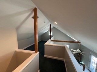 melrose - #73411467