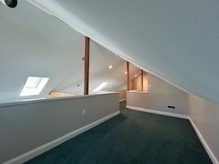 melrose - #73411467