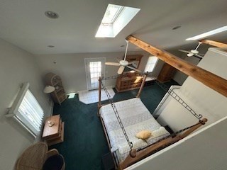 melrose - #73411467