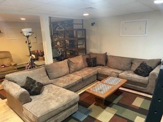 melrose - #73411467