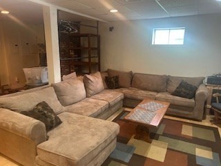 melrose - #73411467