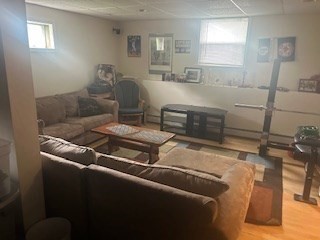 melrose - #73411467