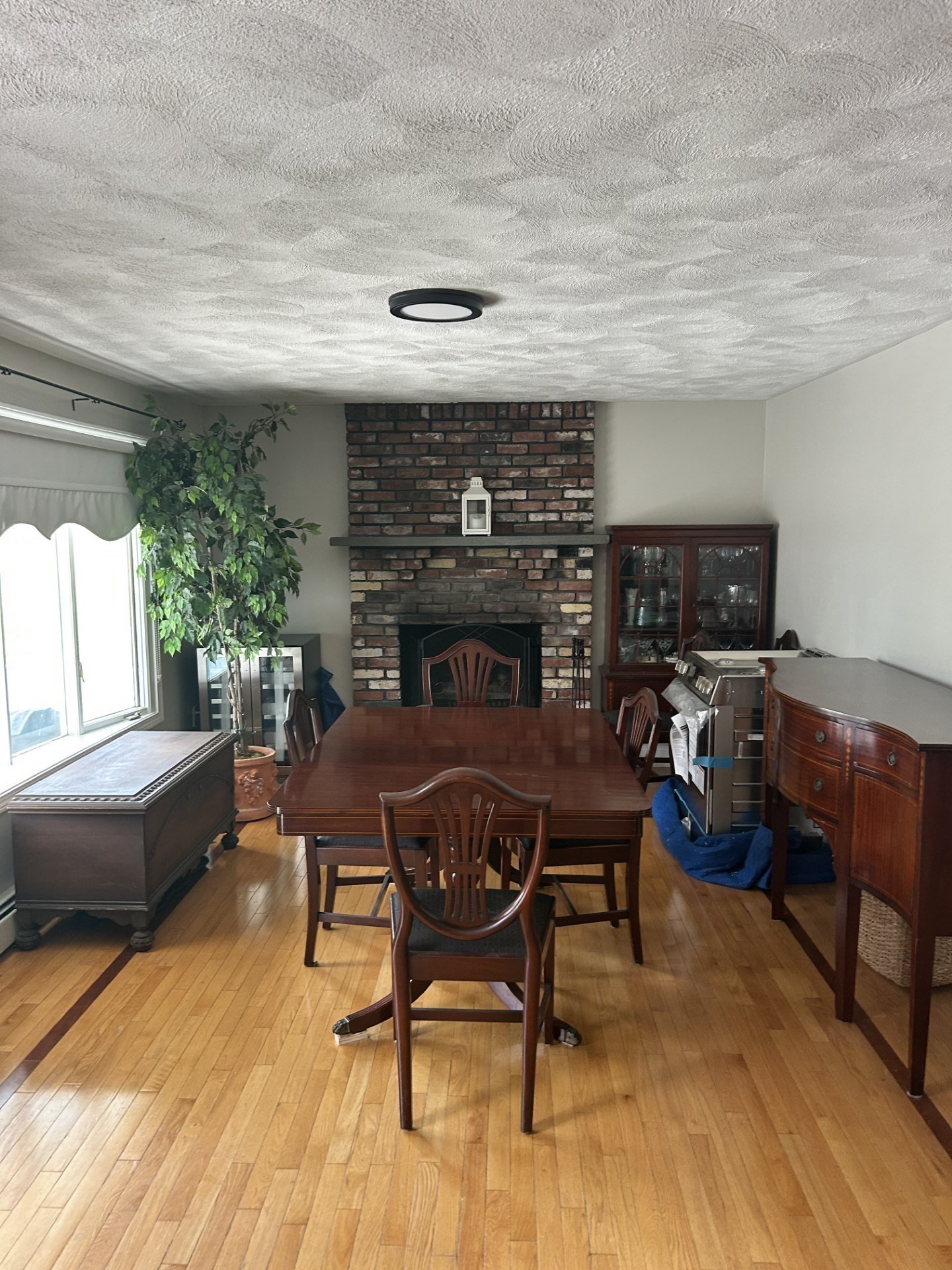 melrose - #73411467