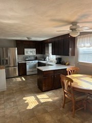 melrose - #73411467