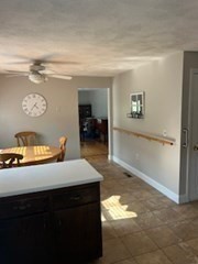 melrose - #73411467