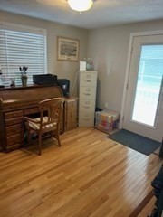 melrose - #73411467