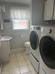melrose - #73411467
