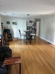 melrose - #73411467