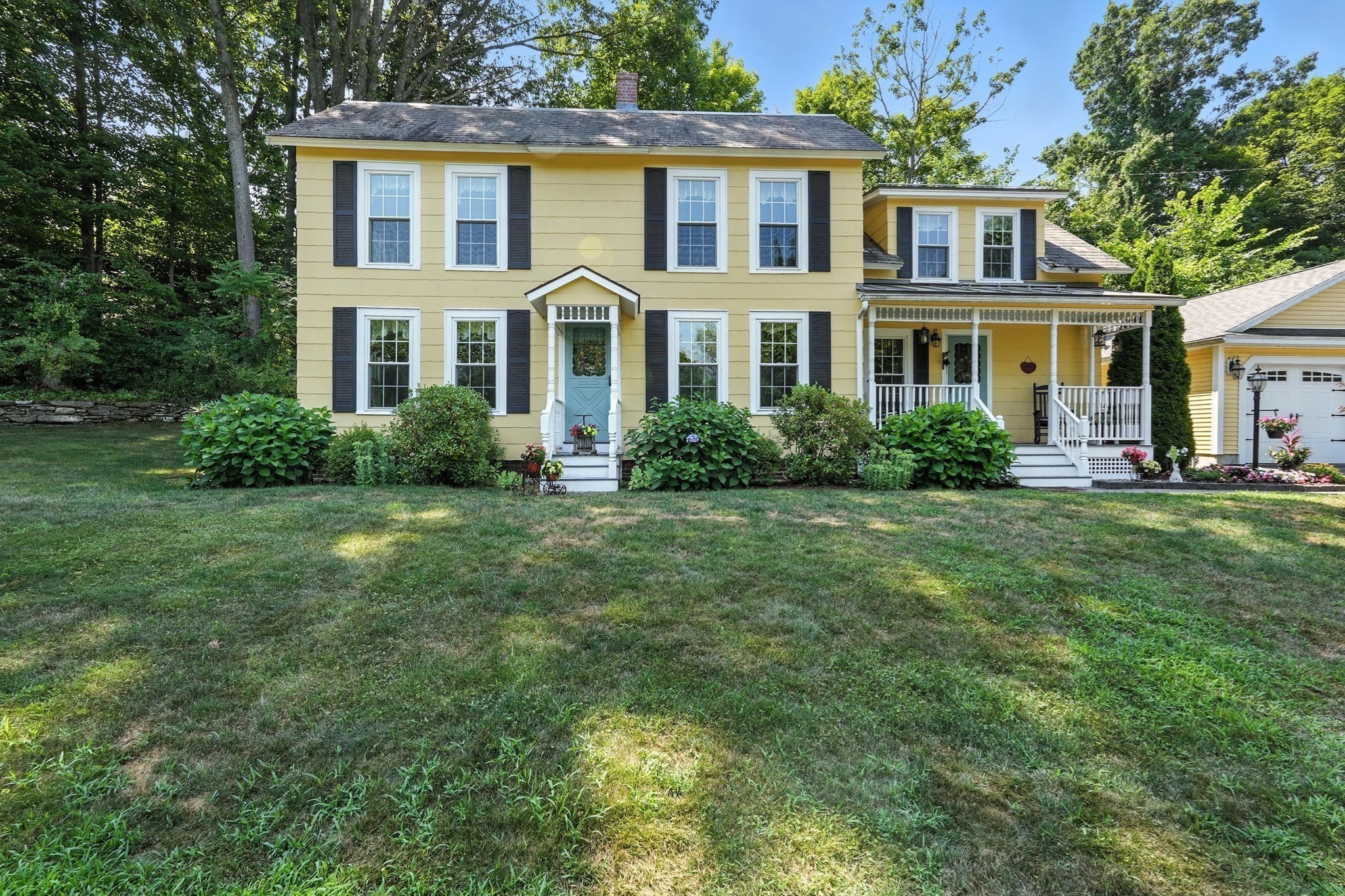 8 Craig Avenue, Montague, MA 01349 - Image 2