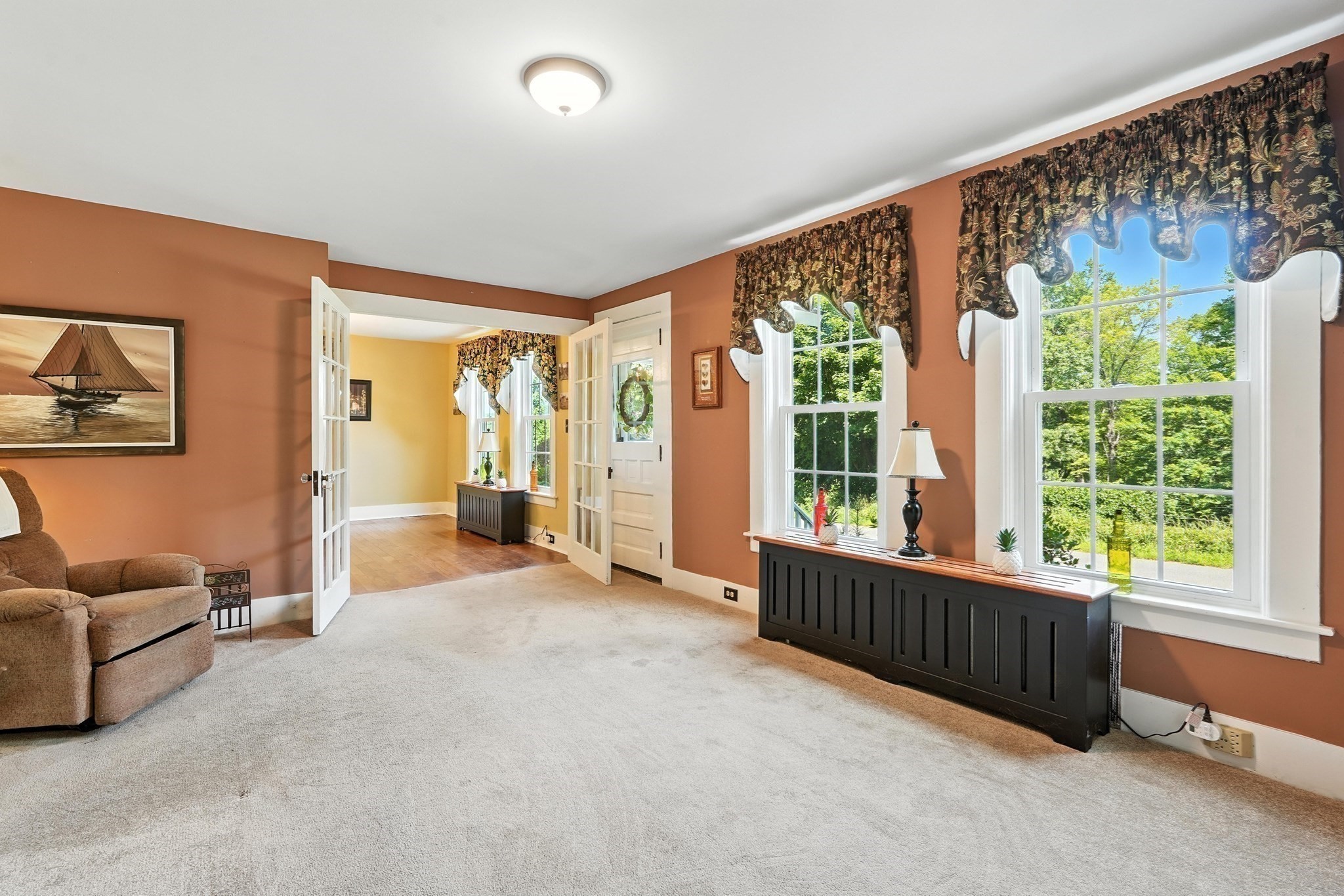 8 Craig Avenue, Montague, MA 01349 - Image 11