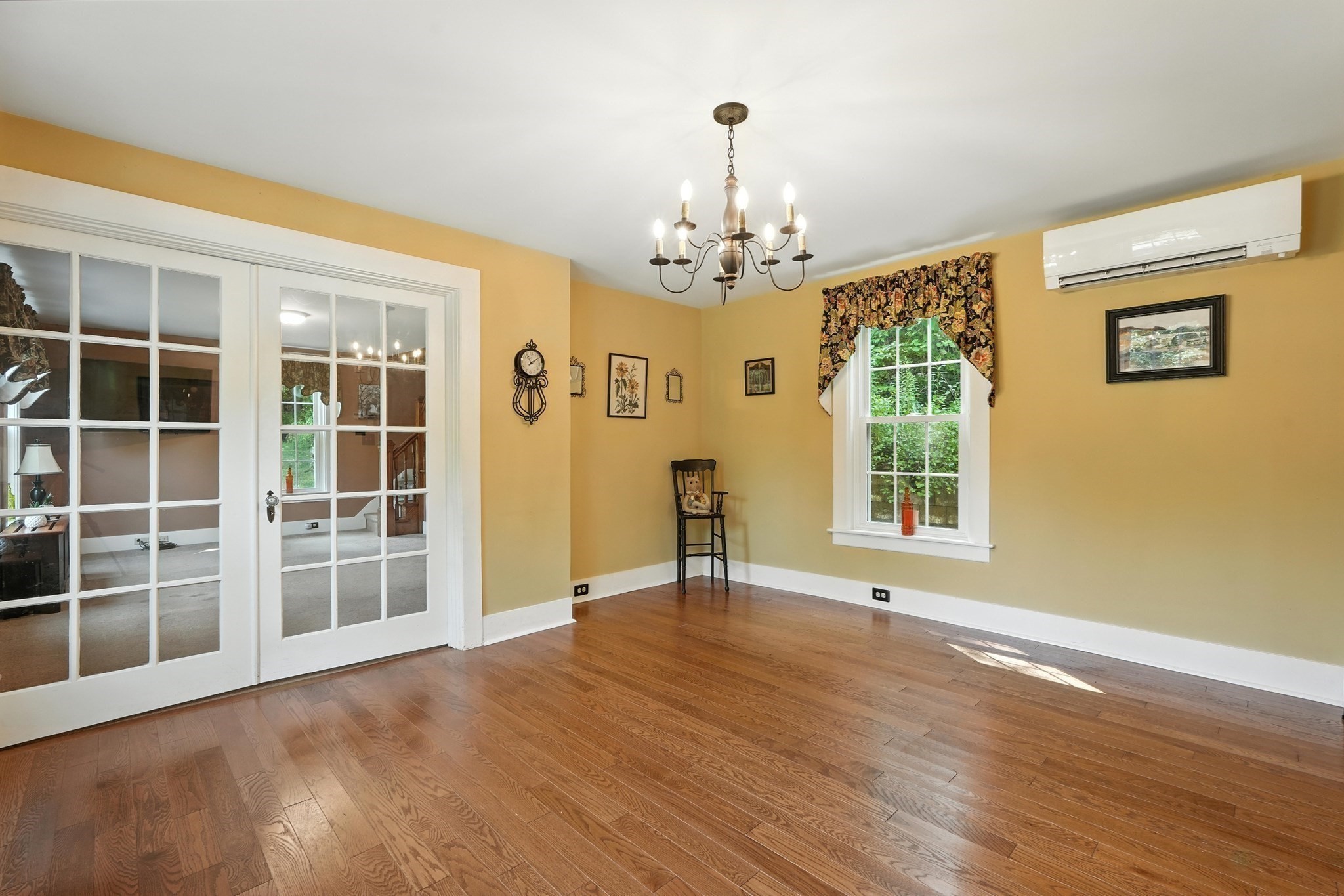 8 Craig Avenue, Montague, MA 01349 - Image 13