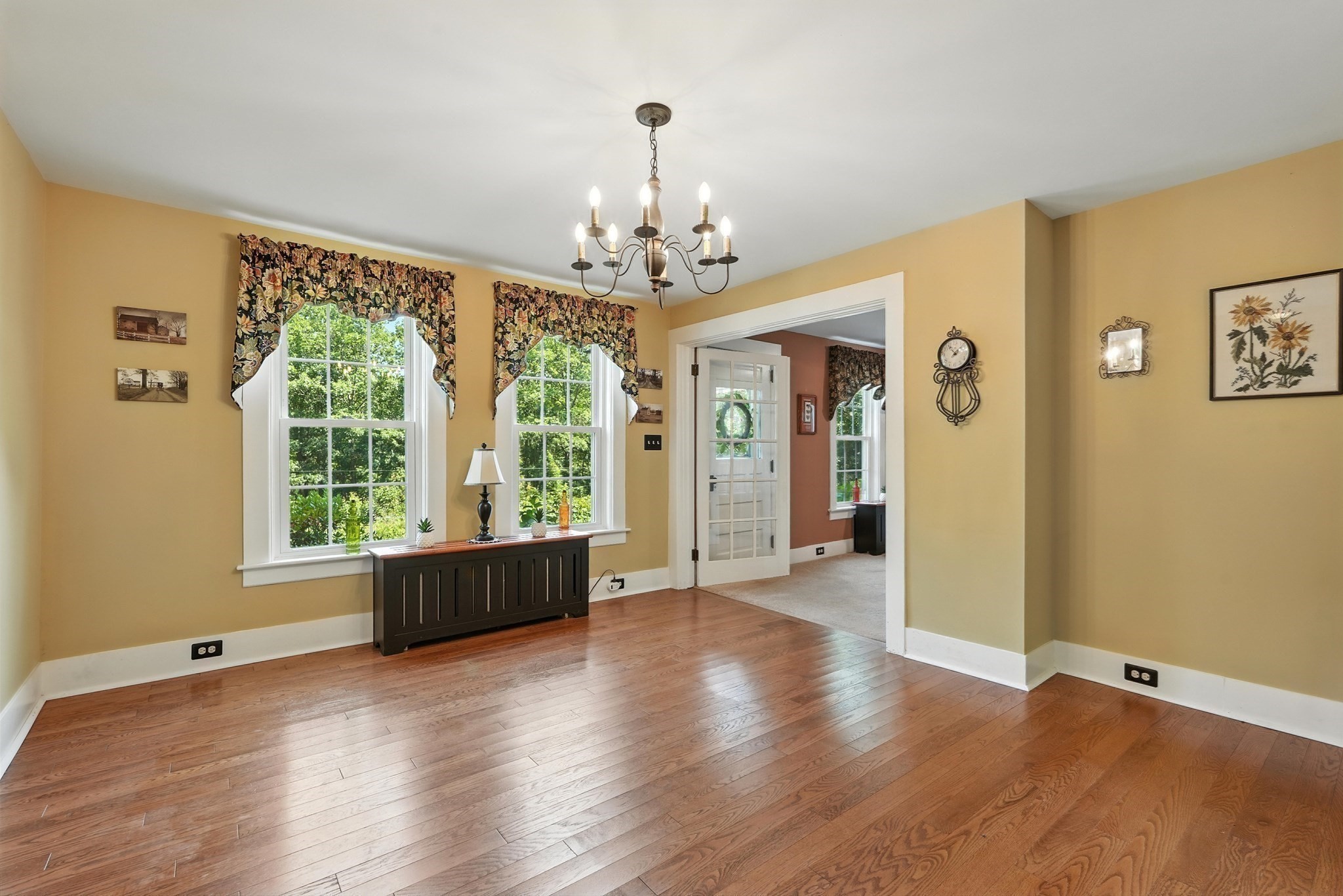 8 Craig Avenue, Montague, MA 01349 - Image 14