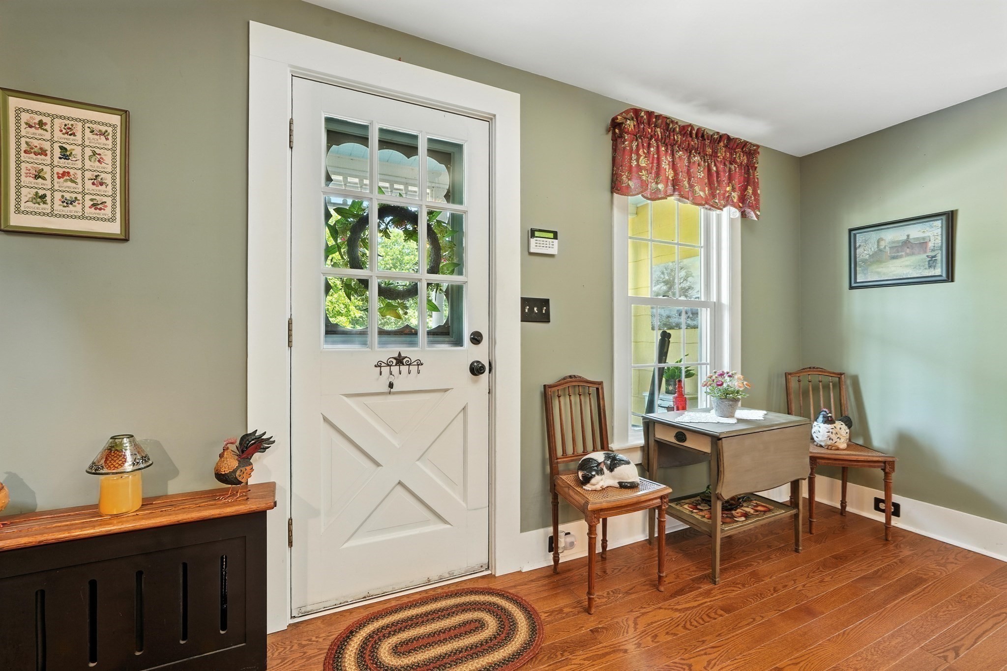 8 Craig Avenue, Montague, MA 01349 - Image 15