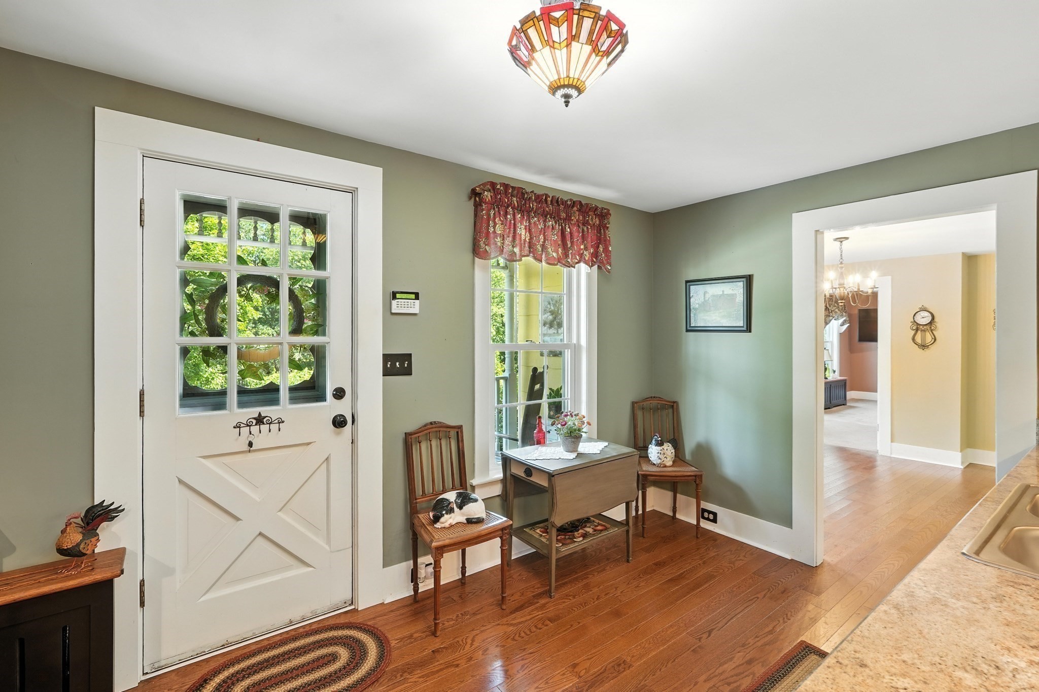 8 Craig Avenue, Montague, MA 01349 - Image 16